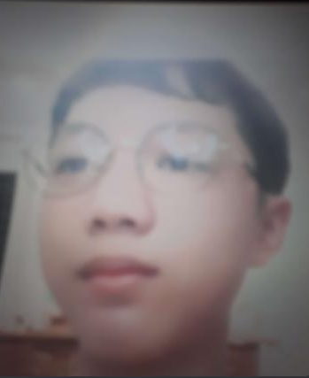 TumbNail Img